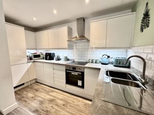 Photo 11- click for photo gallery